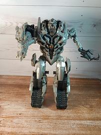 Transformer originale Maegatron leader HASBRO vint