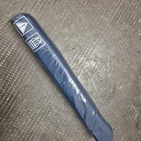 Kit triangolo e gilet