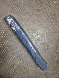 Kit triangolo e gilet