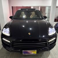 Porsche Cayenne 3.0 V6 TETTO/PASM/MATRIX IPERFULL2
