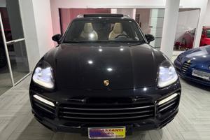 Porsche Cayenne 3.0 V6 TETTO/PASM/MATRIX IPERFULL2
