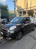 fiat-500l-1-4-95-cv-lounge-fine-2018