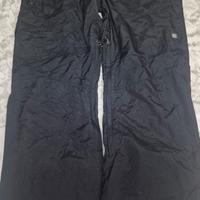 pantalone tecnico uomo Columbia 