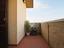 Immagine 19