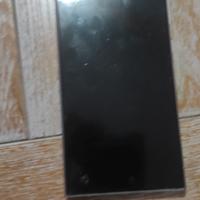  Samsung galaxy s25 come nuovo 