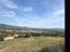 Immagine 23