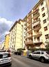 3-locali-a-firenze
