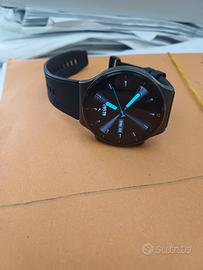 huawei watch GT 2PRO