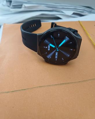 huawei watch GT 2PRO