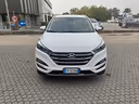 hyundai-tucson-2-0-crdi-4wd-xpossible