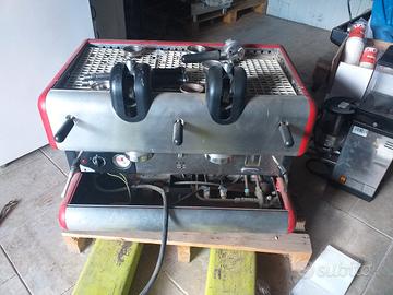 san marco leva e gruppi caffè 