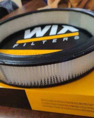 filtro aria 14"x2"