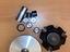Immagine 1