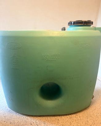 Autoclave 