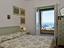 Immagine 9