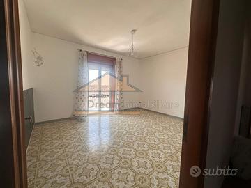 Appartamento Via Roma Rif. F3046