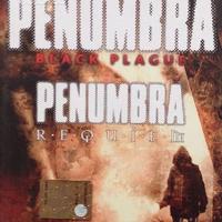Videogiochi PC 3D Max Payne - Tron - Penumbra