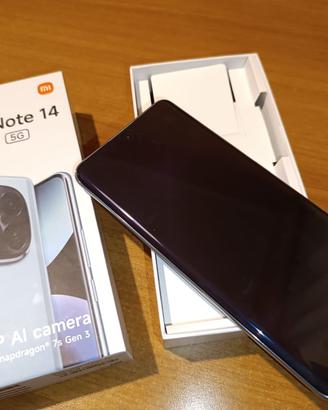 redmi note 14 pro+ 5g