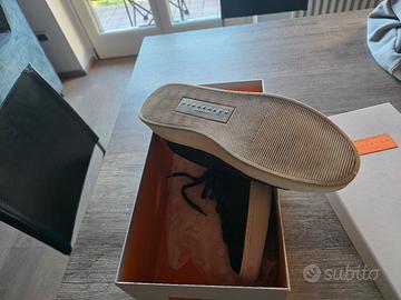 henderson baracco scarpe 43