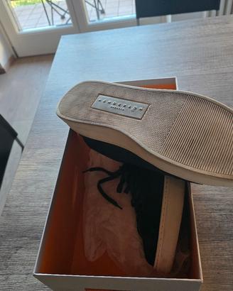 henderson baracco scarpe 43