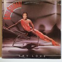 Amii Stewart -3 vinili nuovi anni '80 prime stampe