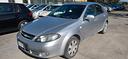 chevrolet-lacetti-2-0-tcdi-16v-5-porte-sx