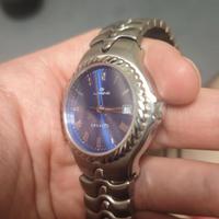 Orologio da polso Automatico - Lorenz Energeo