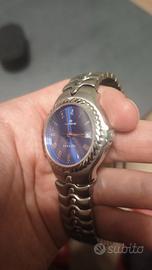 Orologio da polso Automatico - Lorenz Energeo