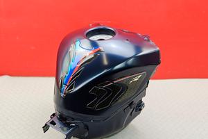 SERBATOIO BENZINA BMW S1000R 2014 2015 S 1000 R 20