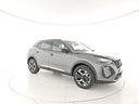 peugeot-2008-puretech-100-s-s-allure