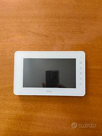 Monitor per videocitofono elvox