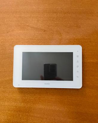 Monitor per videocitofono elvox