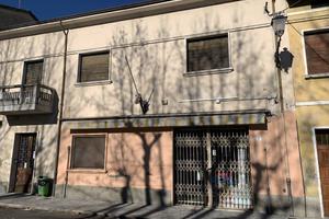 Immobile di 85 m² a Mordano