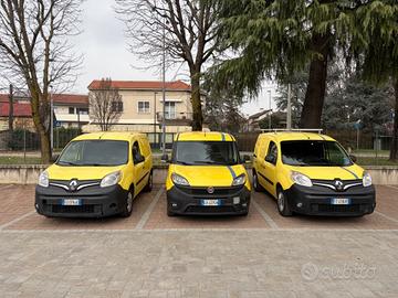 Renault Kangoo 1.5 dCi 75CV S&S 2 Posti . Express 