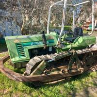 AGRIFULL MODELLO 70 SC LARGO 