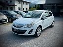 opel-corsa-1-2-5-porte-cosmo-neopatentati