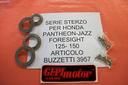 serie-sterzo-honda-patheon-jazz-foresight