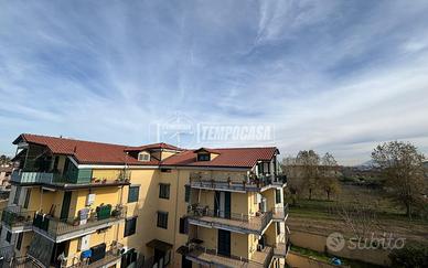 Villarica, Via Della Libertà,5 vani + 2 Acc