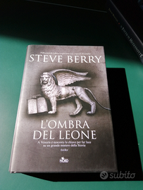 Romanzi di avventura e fantasia