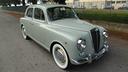 lancia-appia-appia-ii-serie