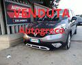 renault-scenic-scenic-xmod-cross-1-5-dci-110cv-wav