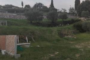 Terreno edificabile in stupenda posizione