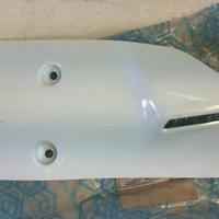 COPRISTELO SX BULLIT GILERA 944365