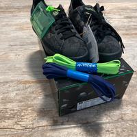 Scarpe adidas campus 00