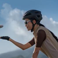 DJI NEO Standard Nuovo 2 ore di volo inconfezione