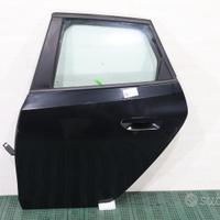 BMW serie 2 U06 Porta posteriore sinistra | 24650