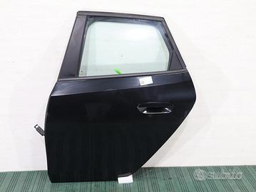 BMW serie 2 U06 Porta posteriore sinistra | 24650