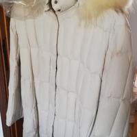 Curvy _ vari tailleur + altri indumenti + scarpe