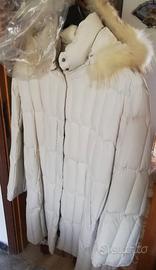 Curvy _ vari tailleur + altri indumenti + scarpe