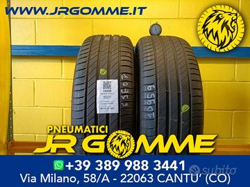 Gomme 195/65/16 MICHELIN ESTIVE
